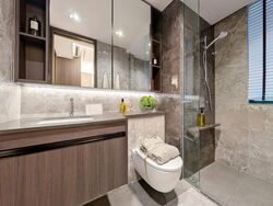Tembusu Grand (D15), Condominium #449187501